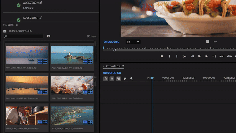 Adobe создаёт ИИ-агентов для Photoshop и Premiere Pro: они будут предлагать и выполнять правки