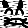 saharokk66