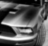 m98axim