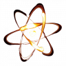 isoTOPe