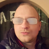 alexbobs