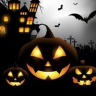 orlowale2016