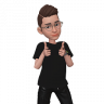 lnicklwilliamsl