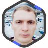 diztonnet