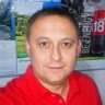 termeztim3