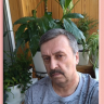 id193269673