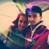 Meteroit777