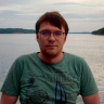 gwarpdeveloper