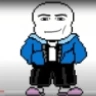 3az6