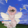 djdjsiwbebsskeo