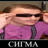 TuuuMinecraft