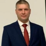 muftahovazat82