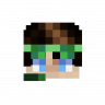 razBFan