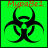 MypaBe1