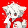 Fluffy_Kitsune