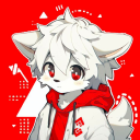 Fluffy_Kitsune
