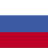 km2013