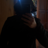id747786531