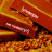 SeRiYMAX