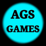 AGS_Games