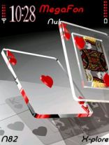 King-ace