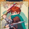 id827224486