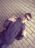 Maks_OL