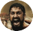 id166928710