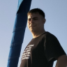odin_stalker