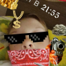 id1048832996