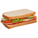 ButerBrod