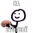 Mr_Pcheloviek