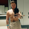 id491545895