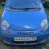 zjiga21063