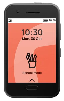 Бывший производитель смартфонов Nokia представил умную звонилку XploraOne для детей