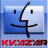 KVAZAR
