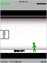 Enter The Flip