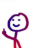 mRu_mRsO_o