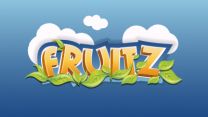 Fruitz