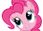 PinkiePie