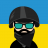 vladfromsteam