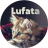 lufata