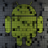 TDroid