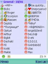 QIP 1043