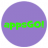 appsGO
