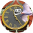Troler_Troler