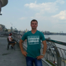 id510720581