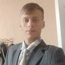 id859779359