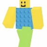 ALEXX337922