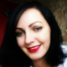evgeniya131007